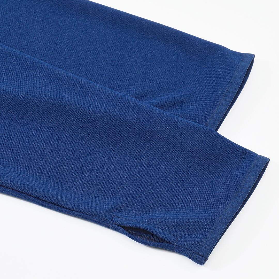 Arsenal 1/4 Zip Tracksuit 2025/26 Kids Green