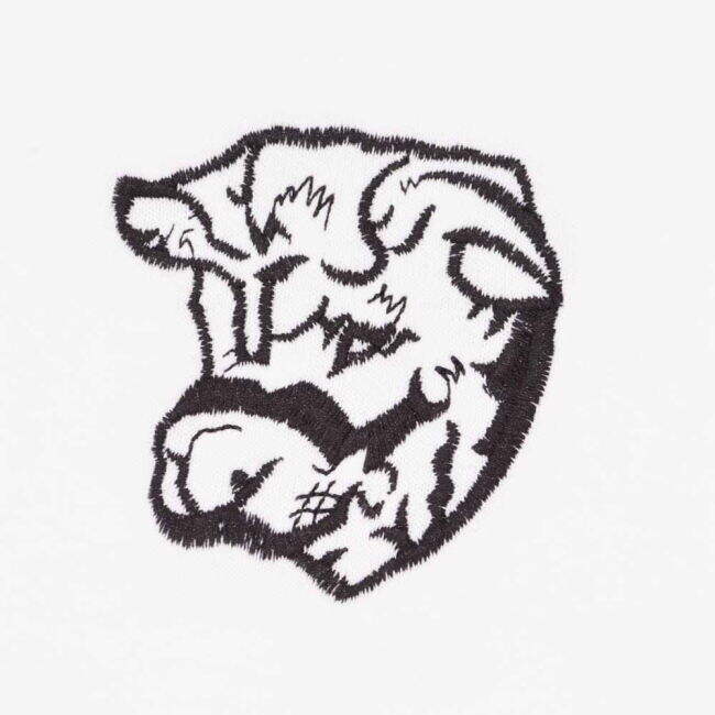 League Two Exclusive Jersey Hereford