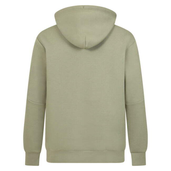 Wolves 2025-2026 Hoodie - High Quality Comfort Fit Edition