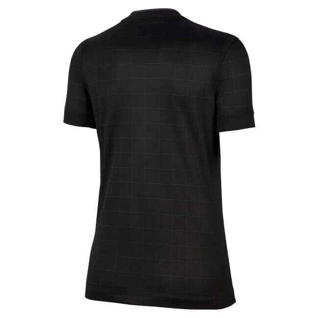 Tottenham Away Football Shirt 2025-20 - M Women S