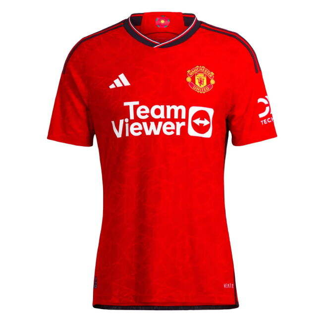2023-2024 Home Top-Quality - Iconic Value Pack Rooney 10 Adults #26797
