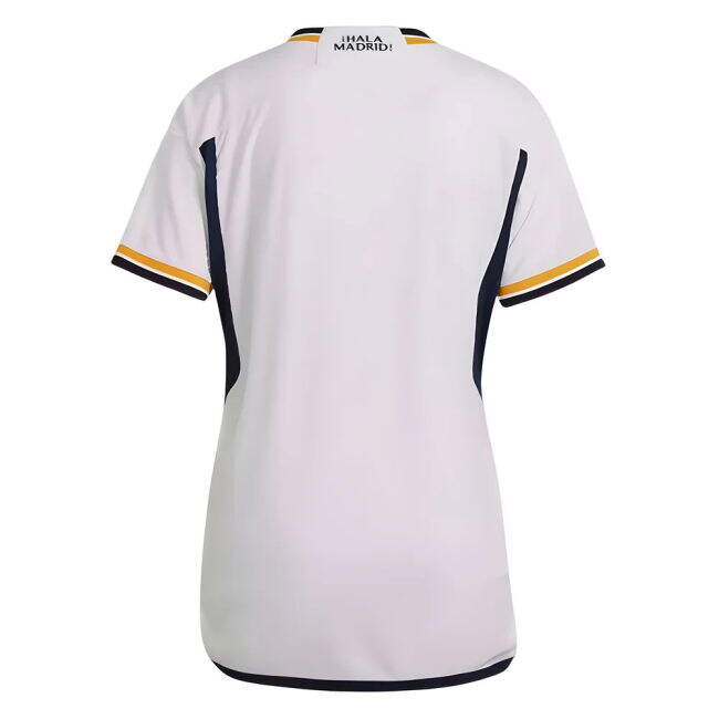 23-24 RM Home (2023) Jersey Jersey Jersey - Match - Fan- Supporter
