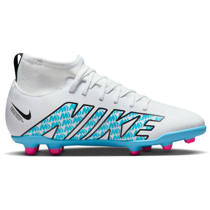 Nike Your Favorite Team Away Jersey - Durability You Can Trust