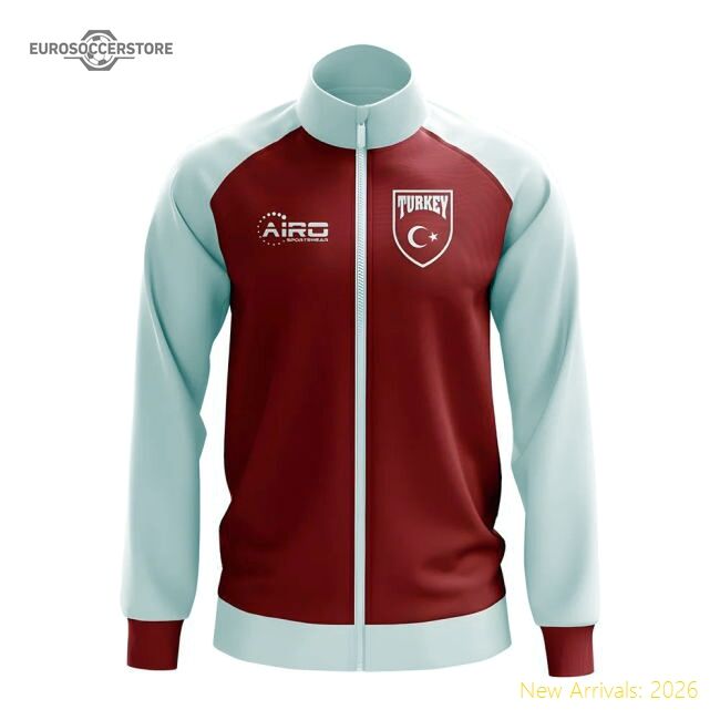 Football Team Jacket - Durable 2024-2025 Edition Modern