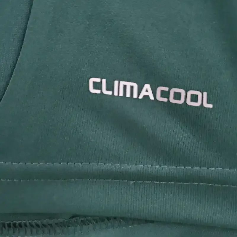 2012-2013 Real Madrid Third retro kit