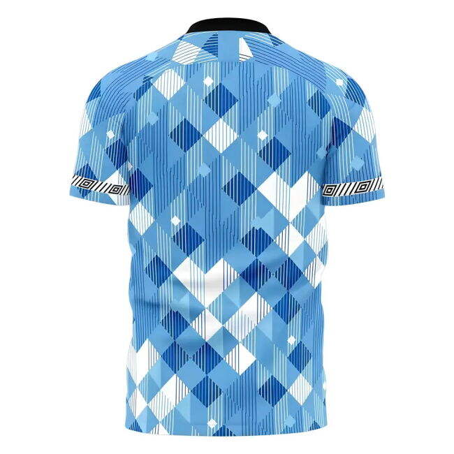 2026 Collection Durable England Third Soccer Jersey