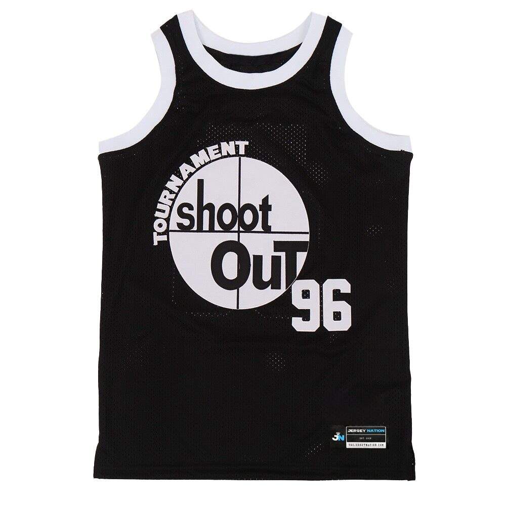 Special Custom Basketball Jersey IS4212