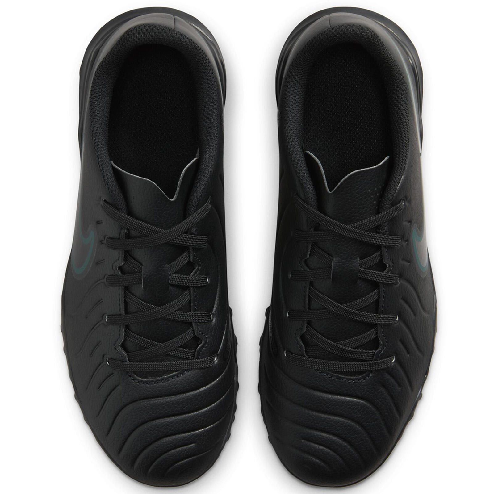 Support Your Favorite Team with Nike Replica Kit - superior licensed