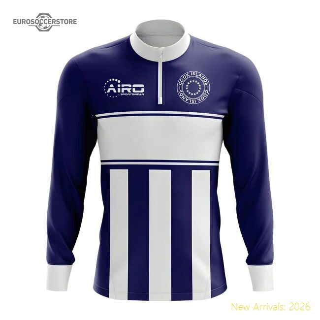 Football Team Apparel - Pro 2024-2025 Edition Value Value