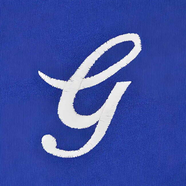 Women's Gillingham 1972-1974 Retro Football Shirt