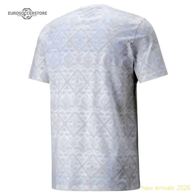 2024/25 Jersey Team Officially Licensed Product High-Quality