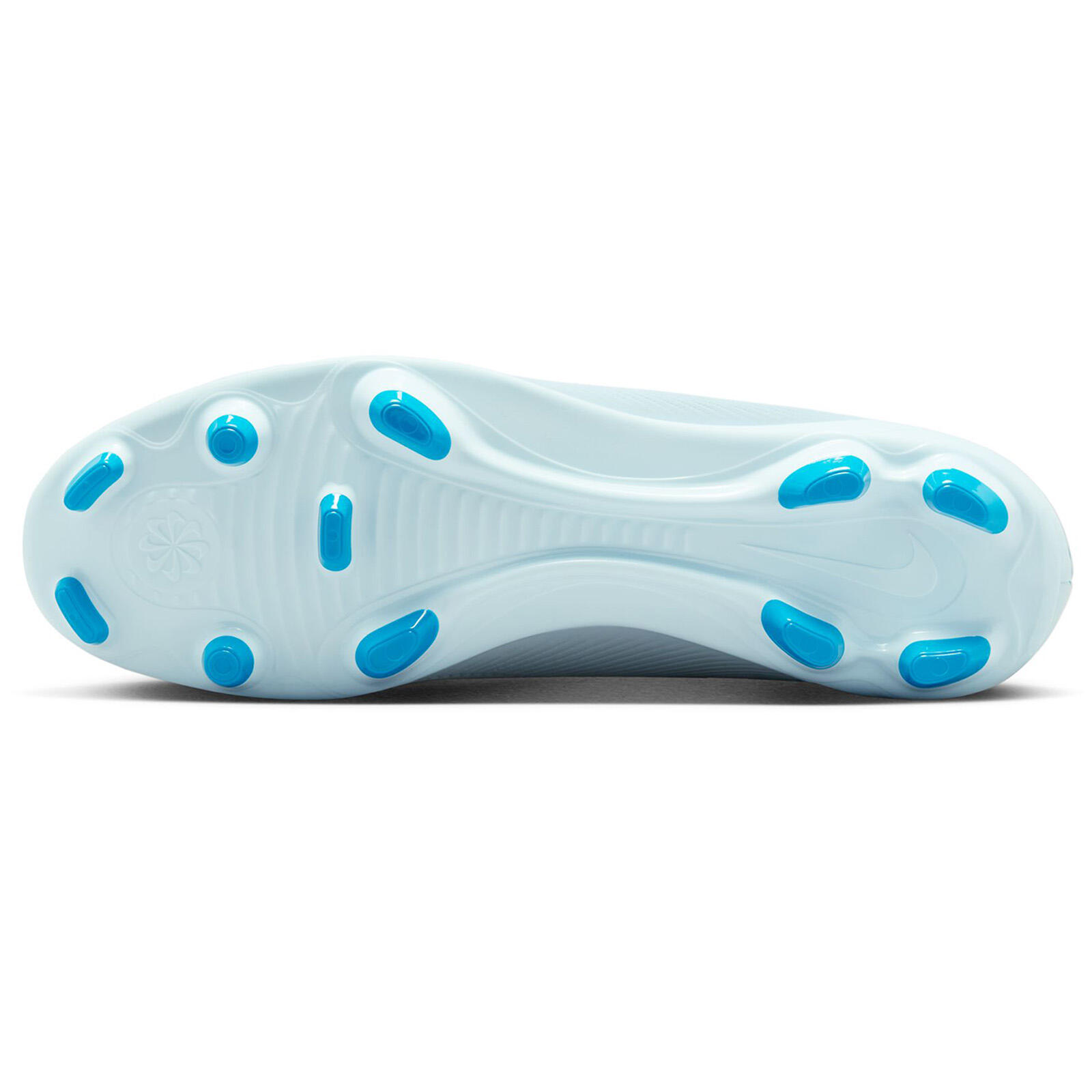 Best Your Favorite Team Fan Player Version Jersey - economical Option