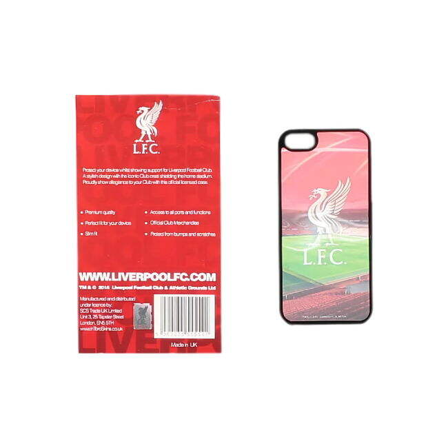 Liverpool 3 Liverpool Soccer Club Unique Item Home Exclusive Kit