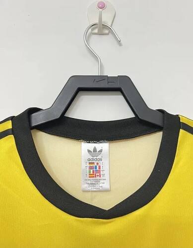 Official Local - Euro Championship - World Cup - Football Fashion