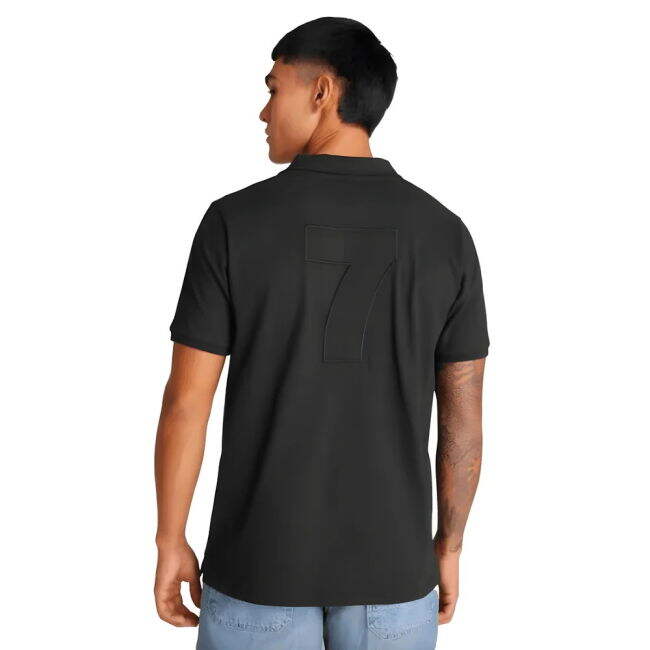 Official Jersey - Liverpool - Authentic - Top Tier - Match Quality