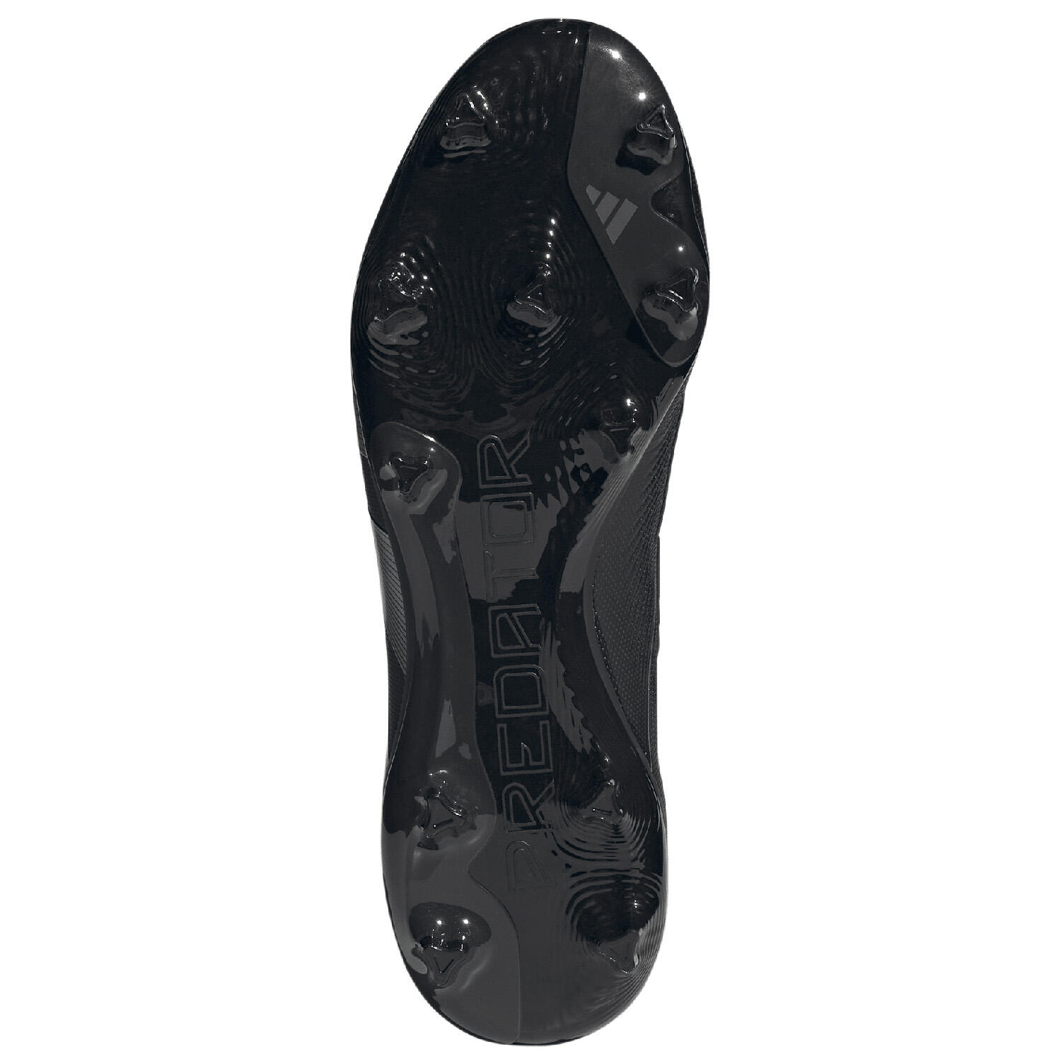 Authentic Your Favorite Team Player Version Jersey Set - Adidas