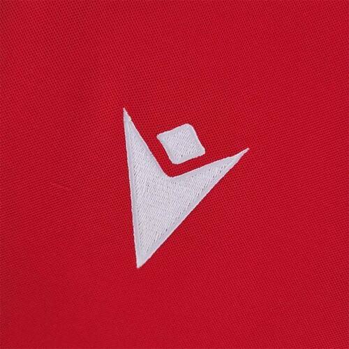 Local - Elite Performance - European Cup - Breathable Design