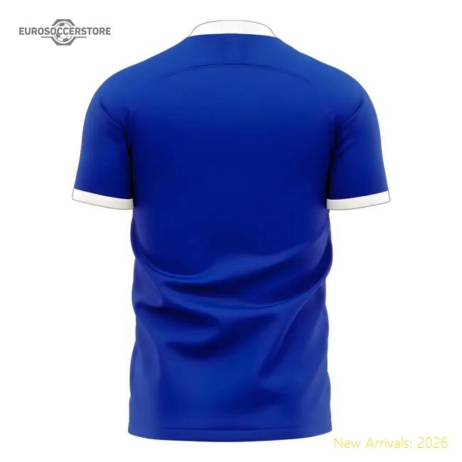 Top Football Team Legend Kit () Modern Quality Comfort Classic