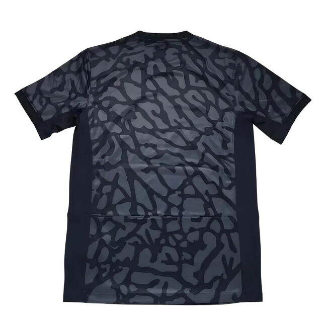 PSG Football Club Limited Find Third Limited Shirt