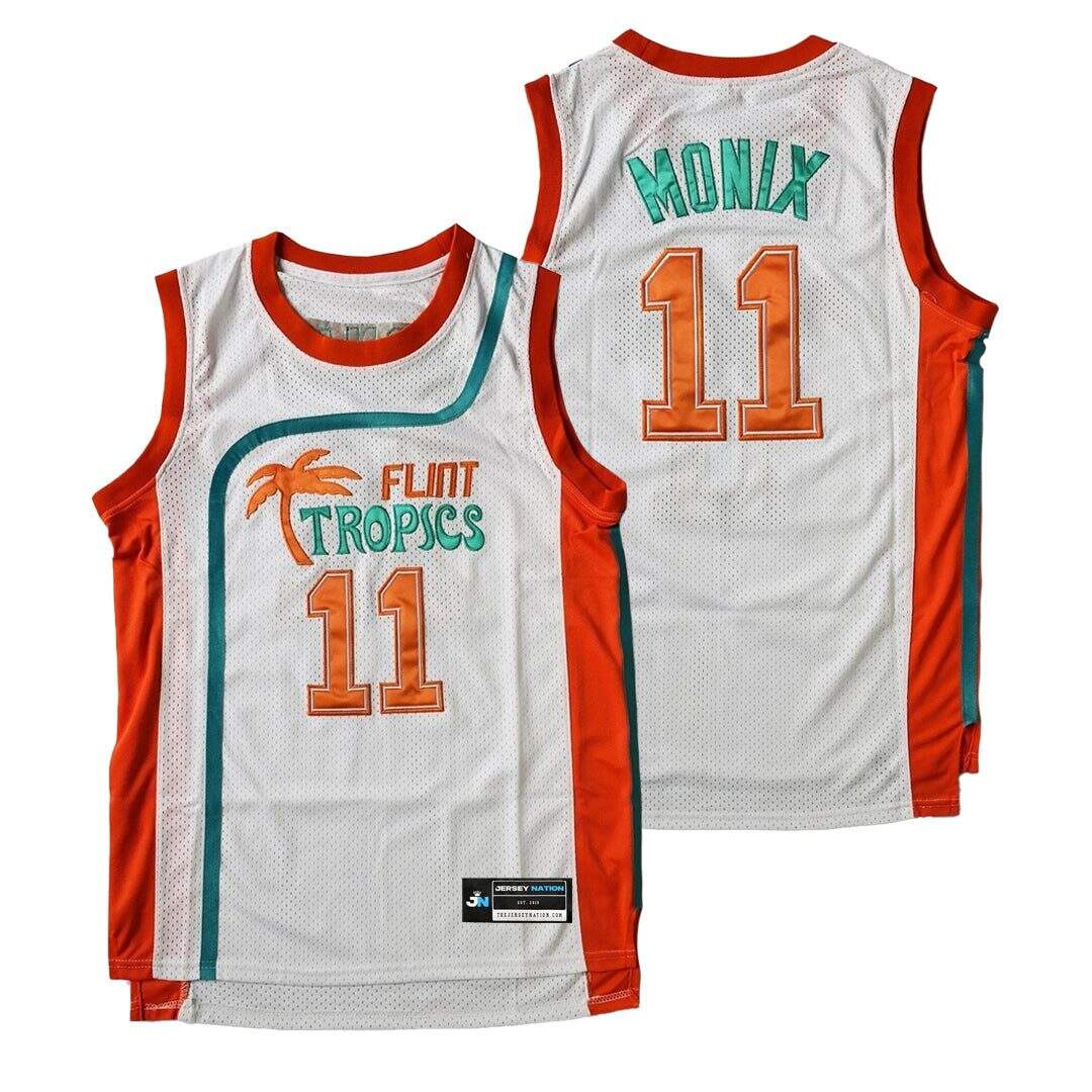 Special Custom Basketball Jersey PR2422