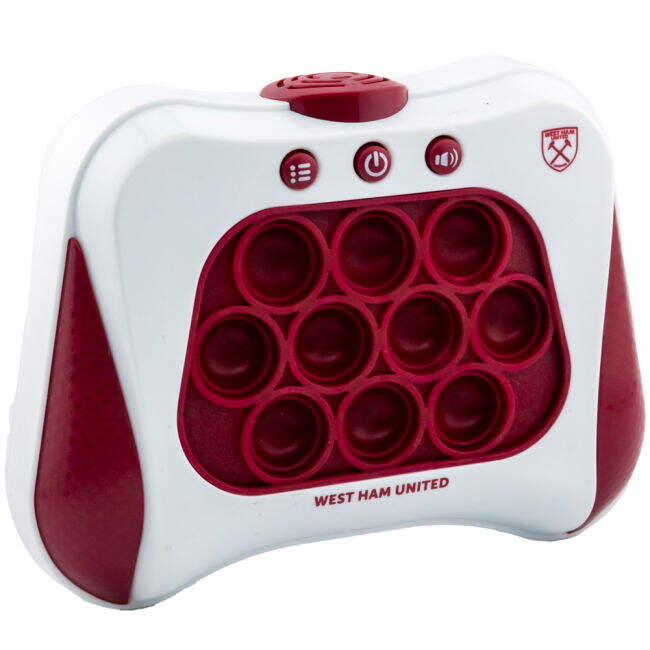 Moisture-Wicking Stylish - WHU Premium-Grade Competitive Price Ad#143