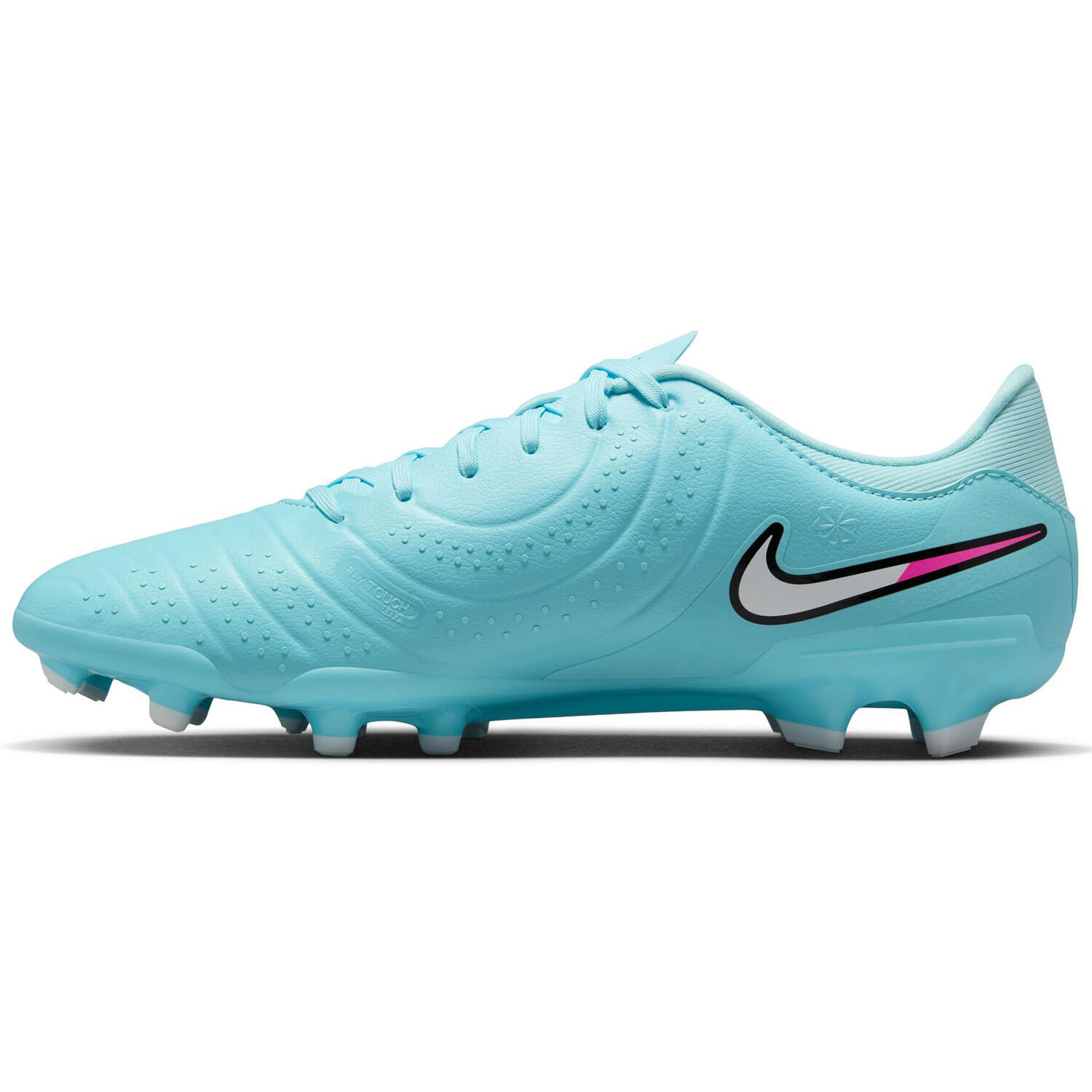 Your Favorite Team Fans Need This Nike Replica Jersey 2026 -