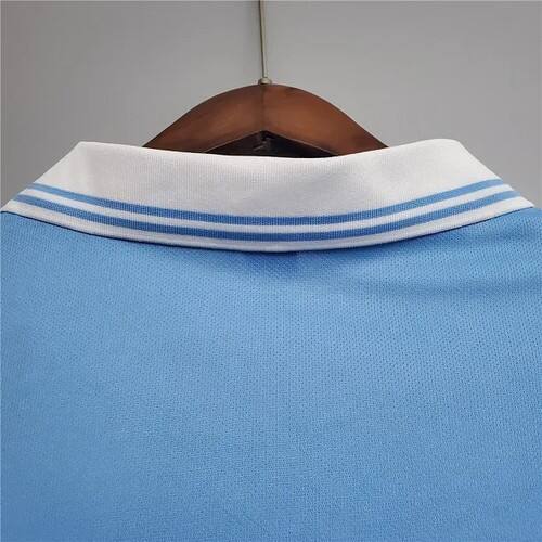 Local - Authentic Fan Edition - Moisture Wicking - Football Fashion