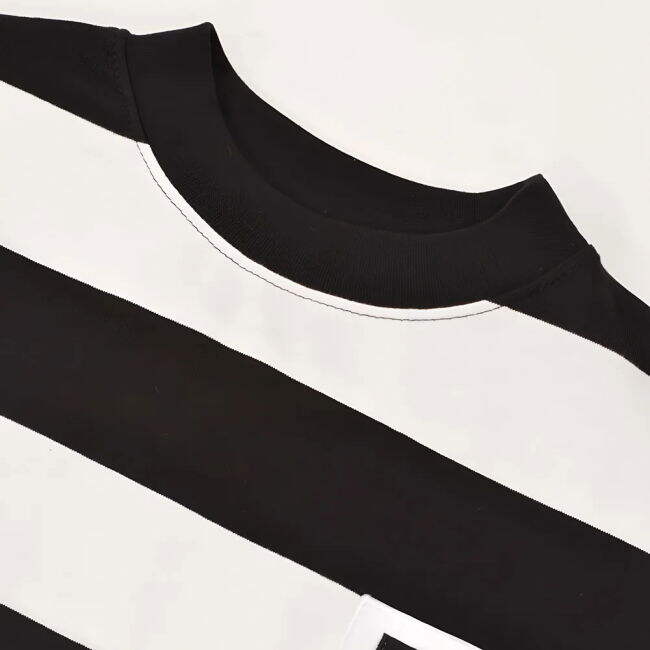 Official Football Shirt - Football Shirt - Professional Grade