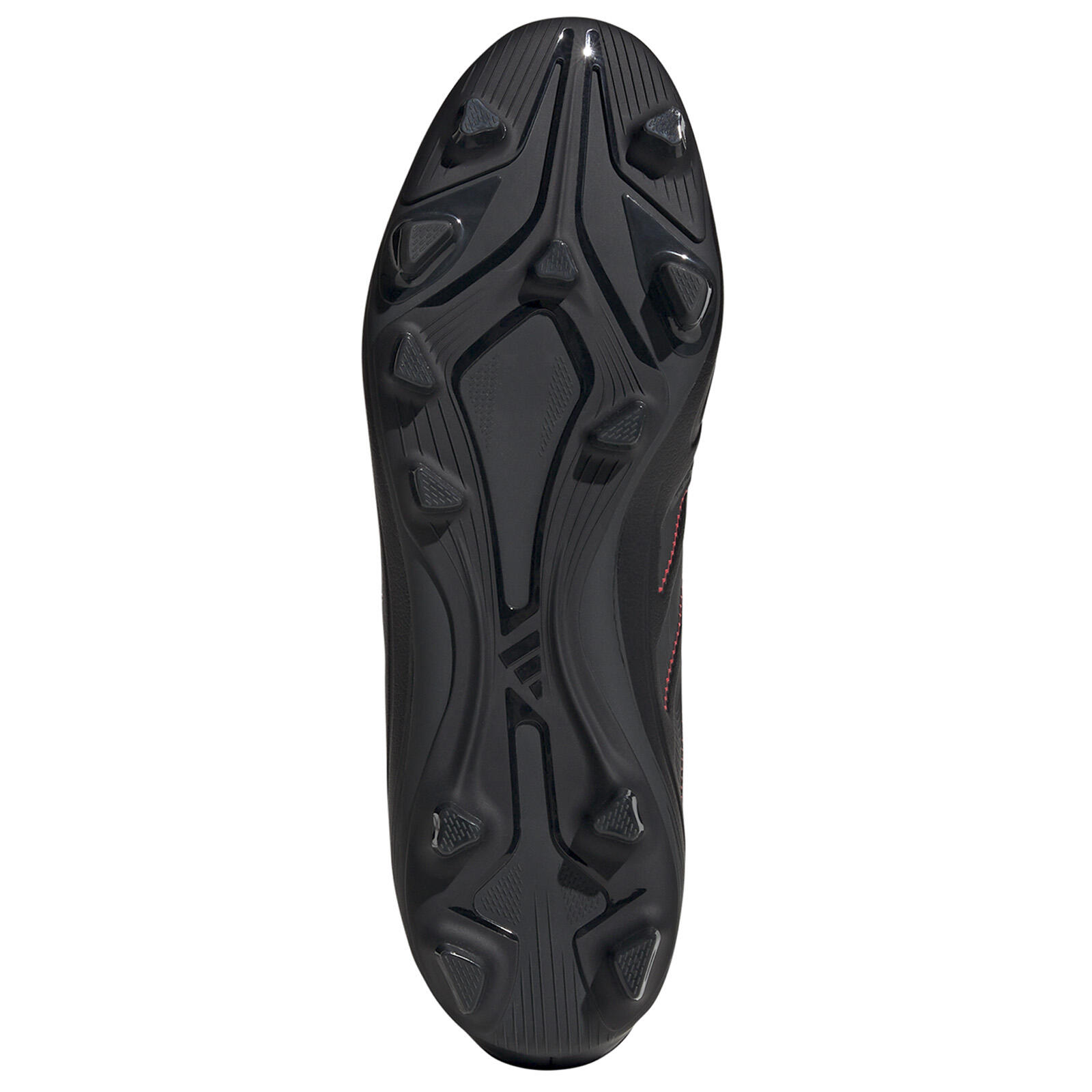 Best Your Favorite Team Fan Away Jersey - affordable Option for 2024