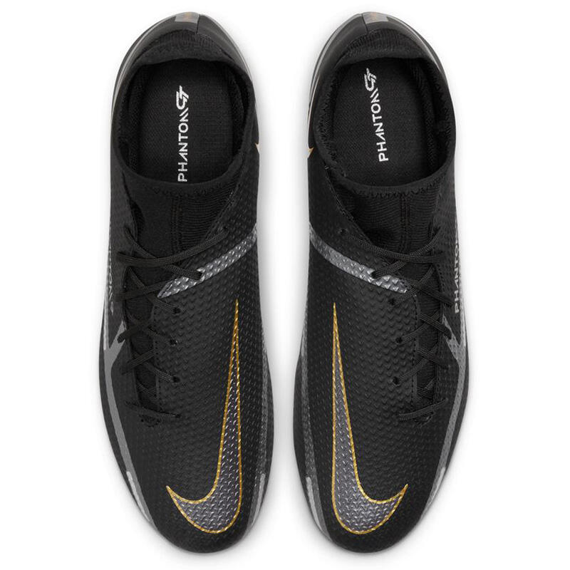 Support Your Favorite Team with Nike Authentic Jersey - high-quality