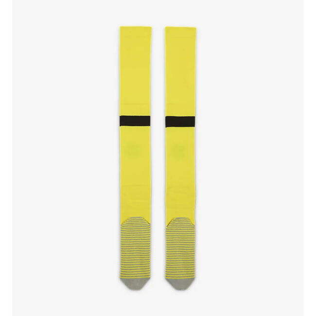 2021-2022 Chelsea Away Socks - Yellow
