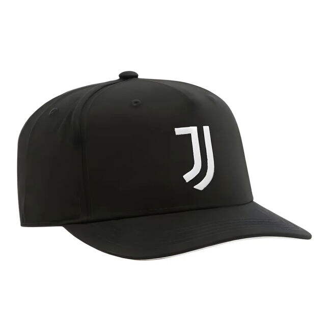 Match Quality Authentic Juve Modern Style Football Shirt