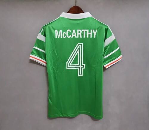 Local - Elite Performance - Luxury Cotton - National Team Football