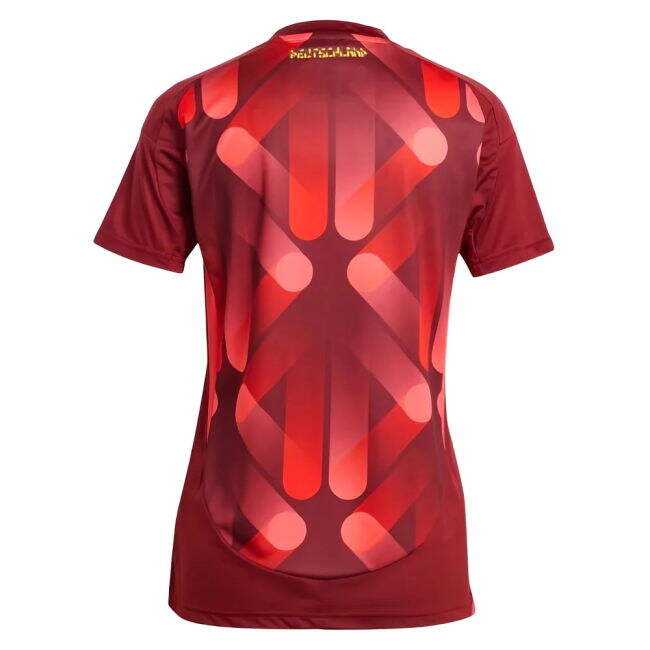Pro Style Germany High Standard Away Elite Kit (Womens)