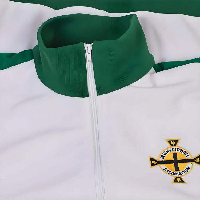 Ireland Elite Jersey Northern