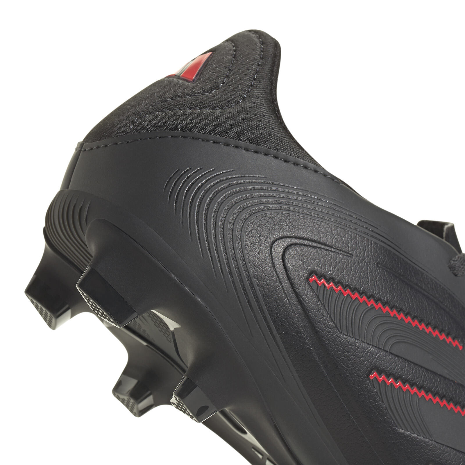 Adidas Your Favorite Team Away Kit 2025/26 licensed gear licensed