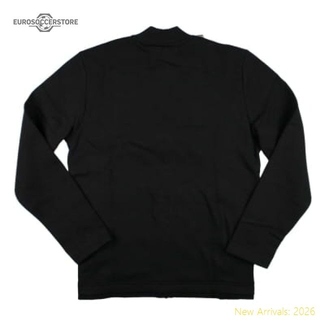 Top-tier Ac Milan Home Jersey 2023-2024 Quick-dry Nike Dri-fit