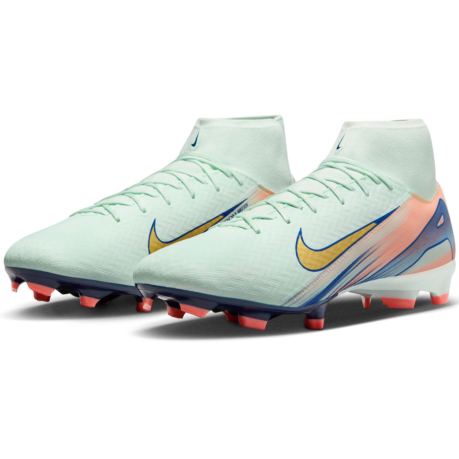 Your Favorite Team Fans Need This Nike Authentic Jersey World Cup