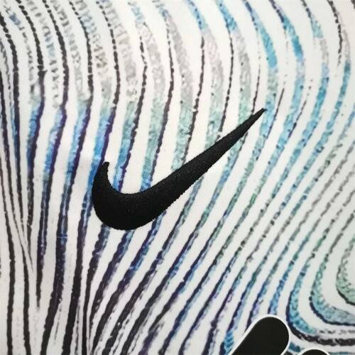 Authentic Liverpool 2022-2023 Visitante - Football Fashion