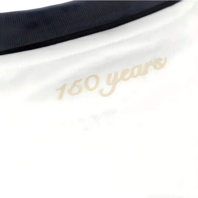 2025-2026 Home Shirt by Port Vale (Men