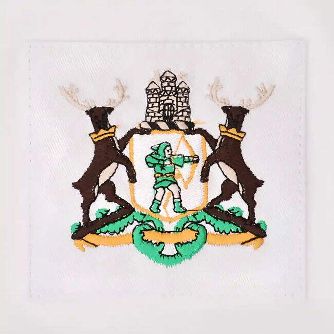 Authentic Licensed County 1961 1961 Notts County 1961-1962 Centenar...