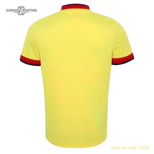 Premium 1997-1998 Liverpool Away Retro Shirt - Premium Quality