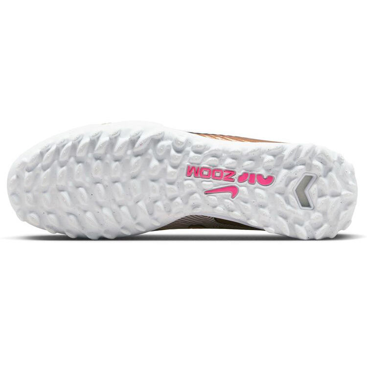 Nike Your Favorite Team Player Version Uniform 2026 great-deal Jersey