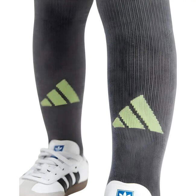 MAN official 2025-20 Home Kit - Adults | exclusive