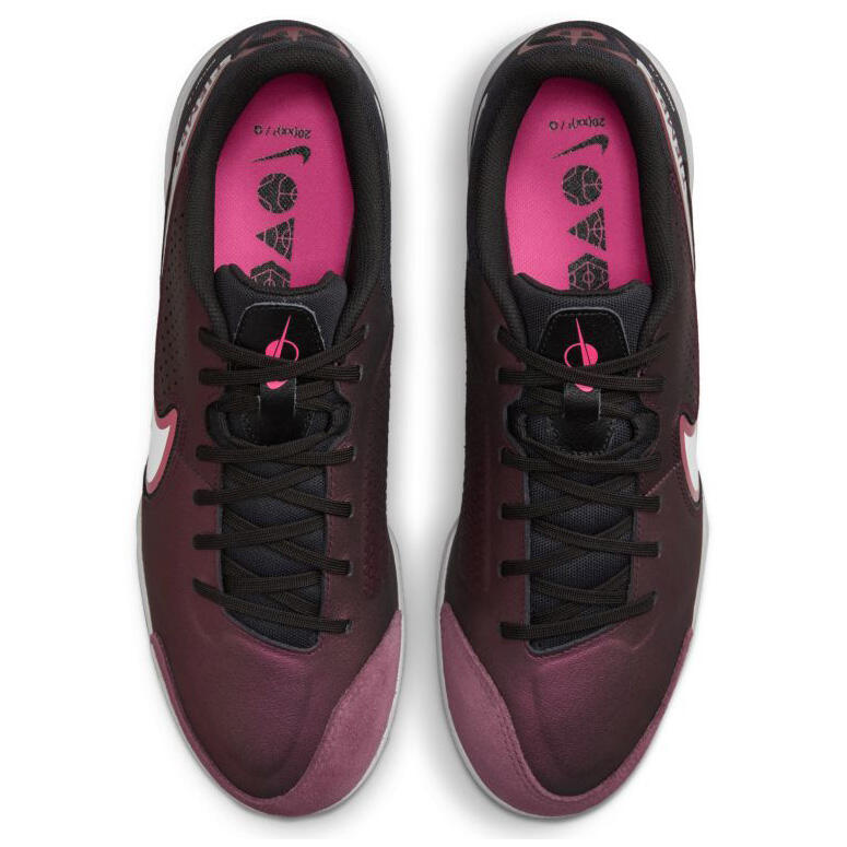 Best Your Favorite Team Fan Replica Jersey - cost-effective Option