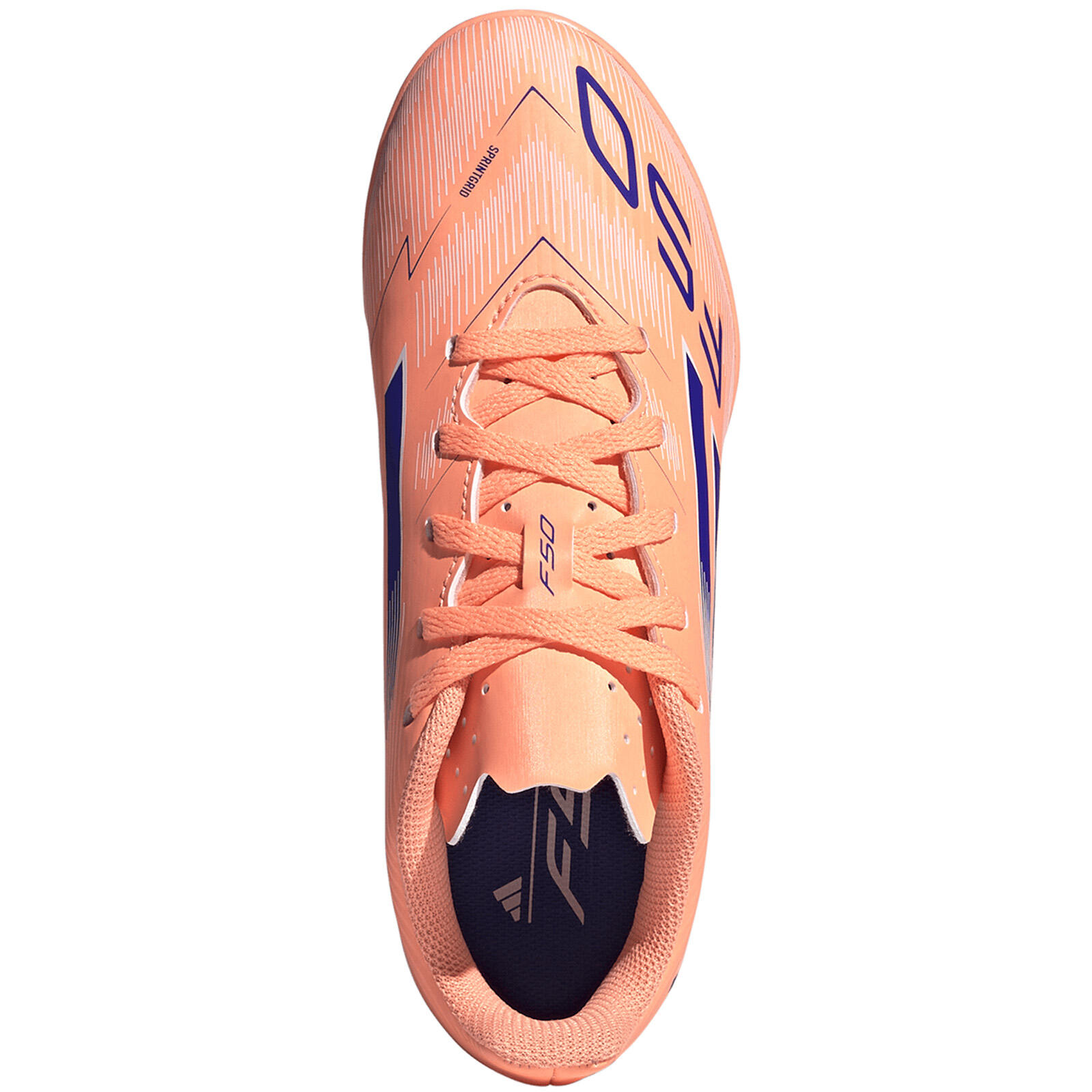 Experience Comfort with Adidas Your Favorite Team Authentic Football