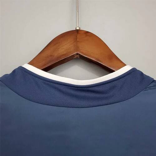 Psg Official Local - Game Day Essential - Premium Fabric