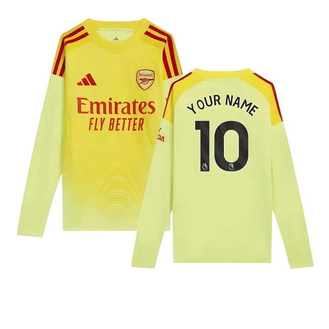 Die-hard Professional Grade Arsenal New Release Supporter Shirt