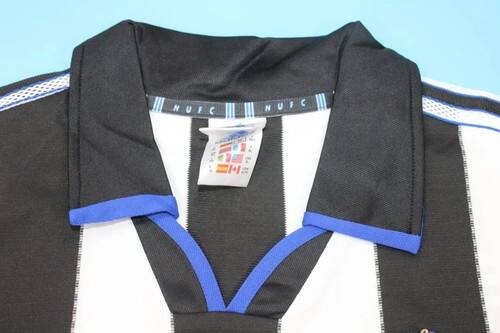 Authentic Local - Match Experience - Luxury Cotton - World Cup Fan