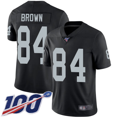 None #None Black None NFL Limited Jersey high-quality